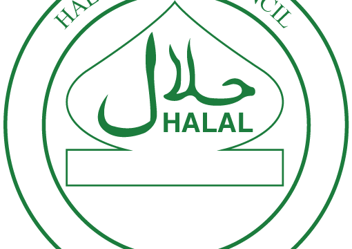 Halal Food Council USA