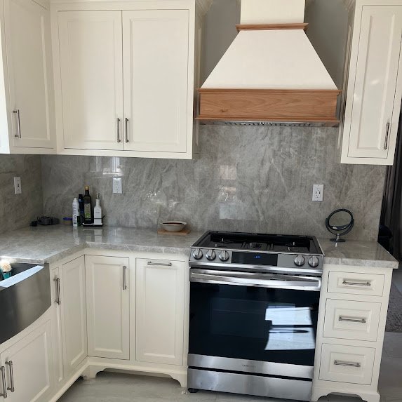 Cleaning Services Master LLC