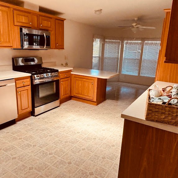 cleaning-services.masters.2-1