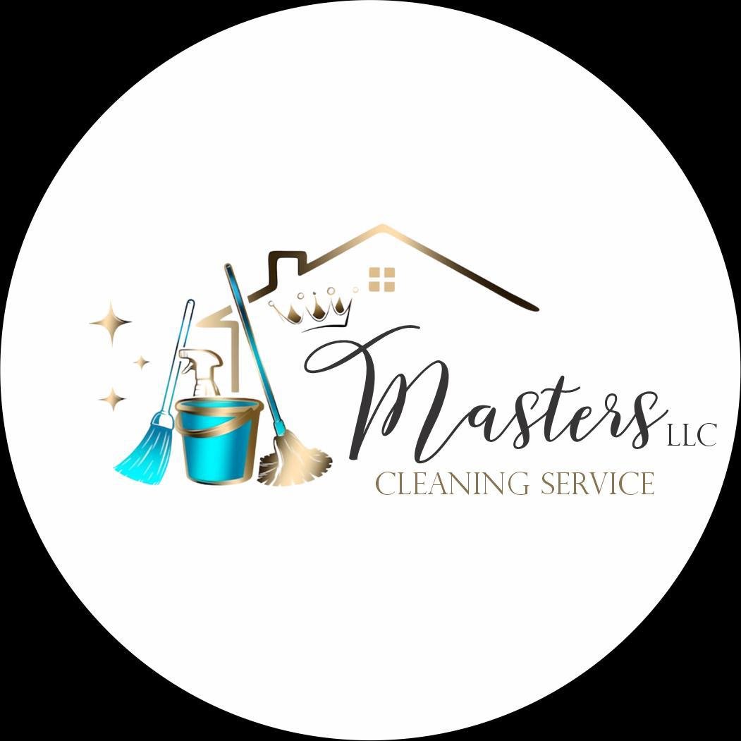 logo-cleaning-service-masters-1