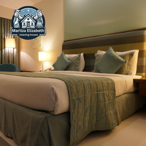 maritza eilzabetj (3)