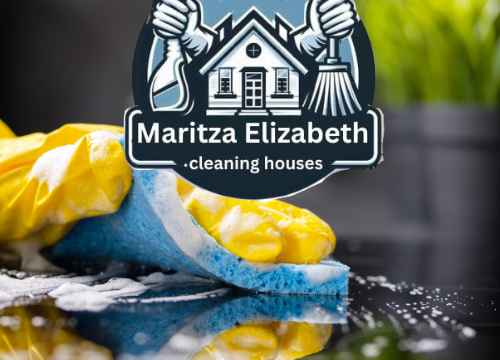 Best house Cleaning Services in Charlotte NC