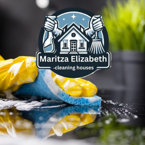 Best house Cleaning Services in Charlotte NC