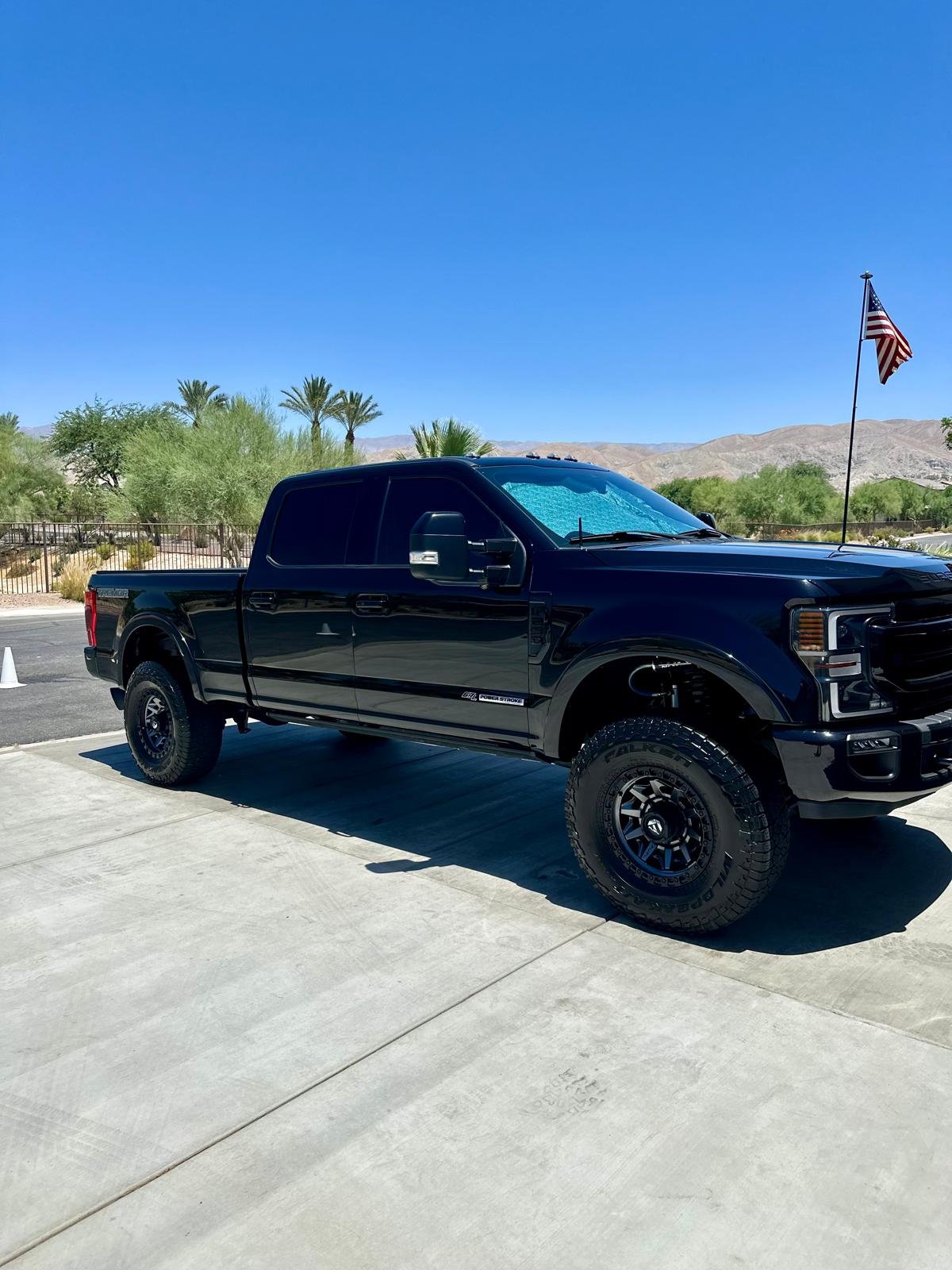 WhatsApp Image 2024-10-08 at 7.40.00 PM (1)