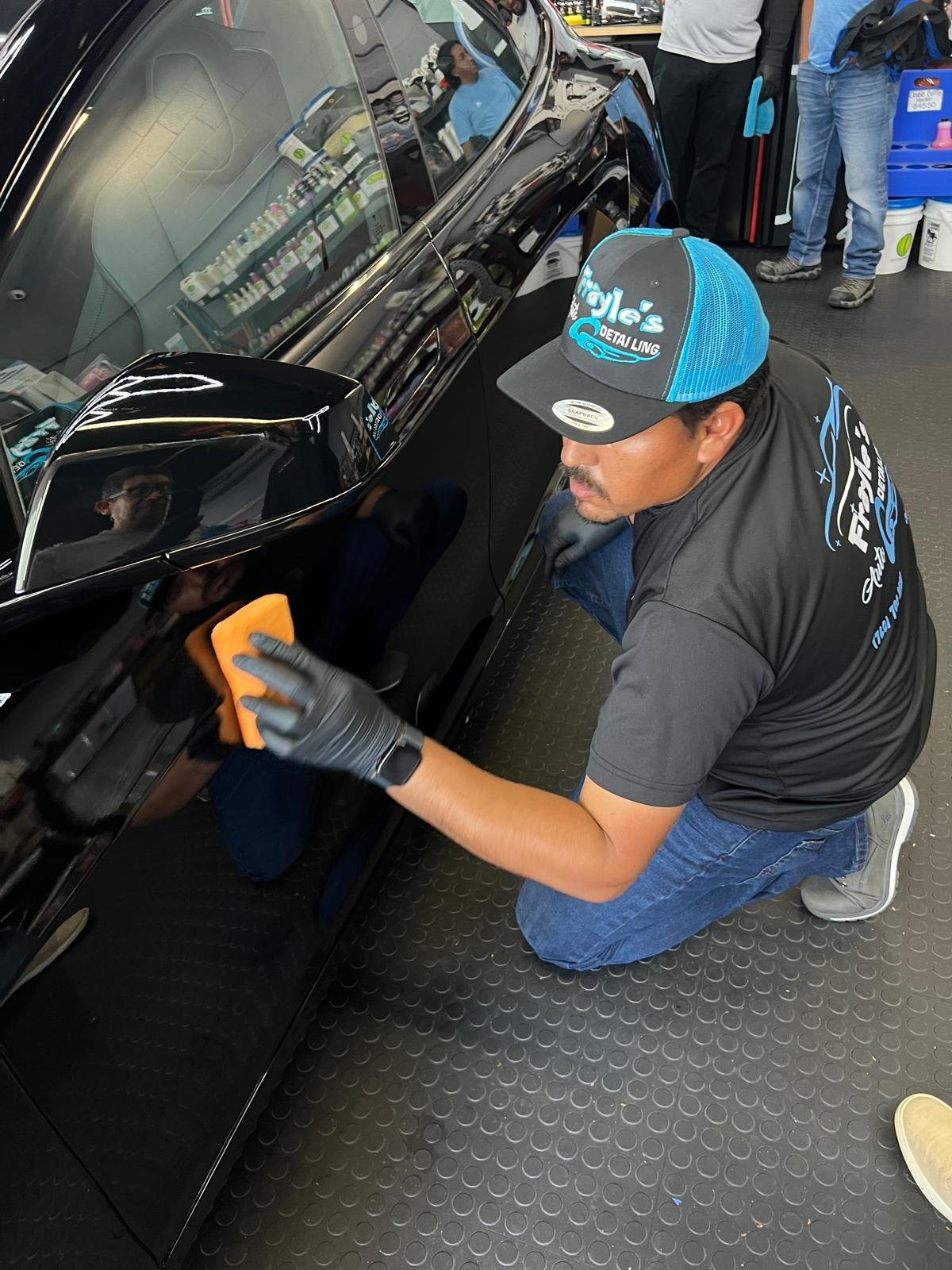 WhatsApp Image 2024-10-08 at 7.40.00 PM (2)