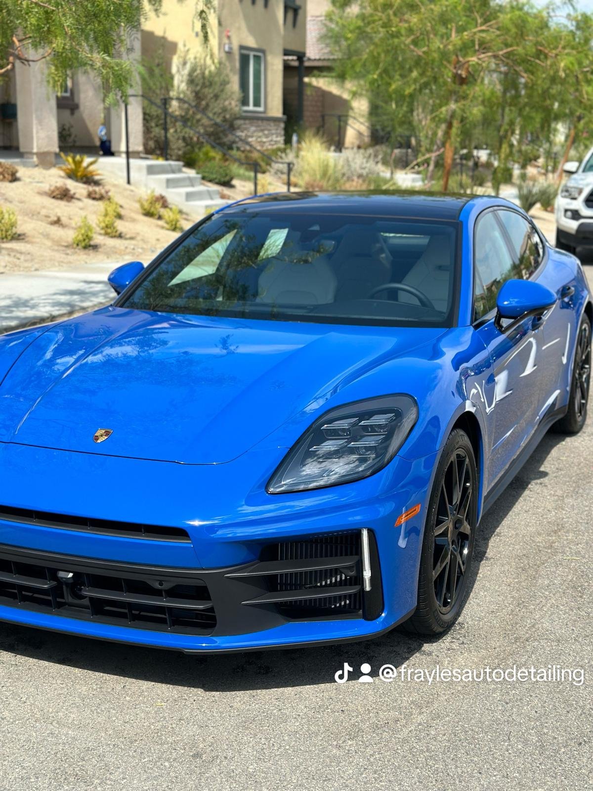 WhatsApp Image 2024-10-08 at 7.40.00 PM