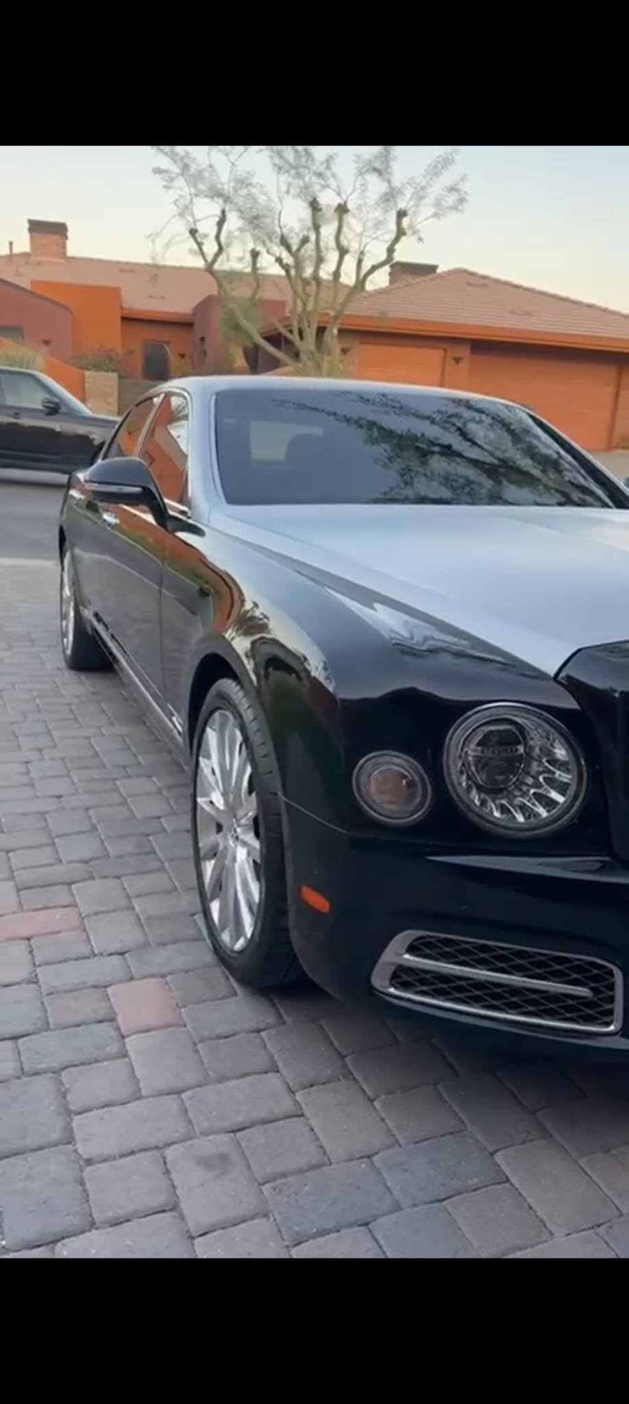 WhatsApp Image 2024-10-08 at 9.00.44 PM (3)