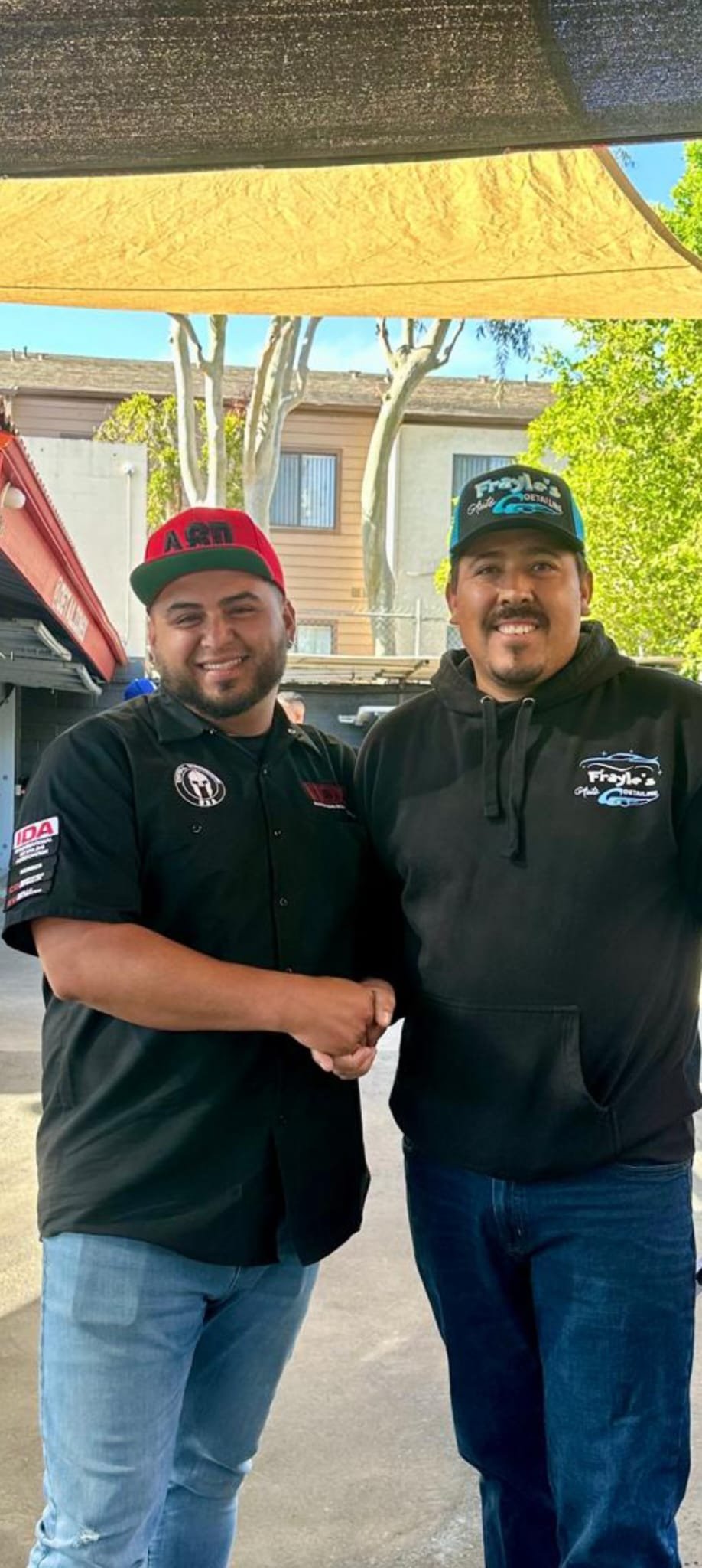 WhatsApp Image 2024-10-08 at 9.00.44 PM (4)