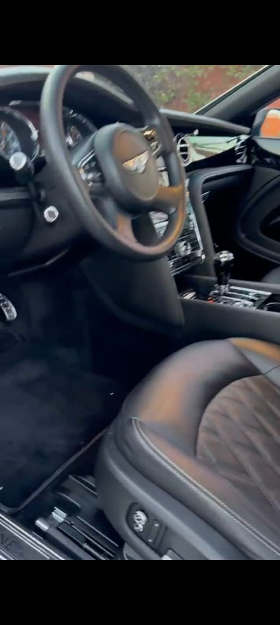 WhatsApp Image 2024-10-08 at 9.00.44 PM