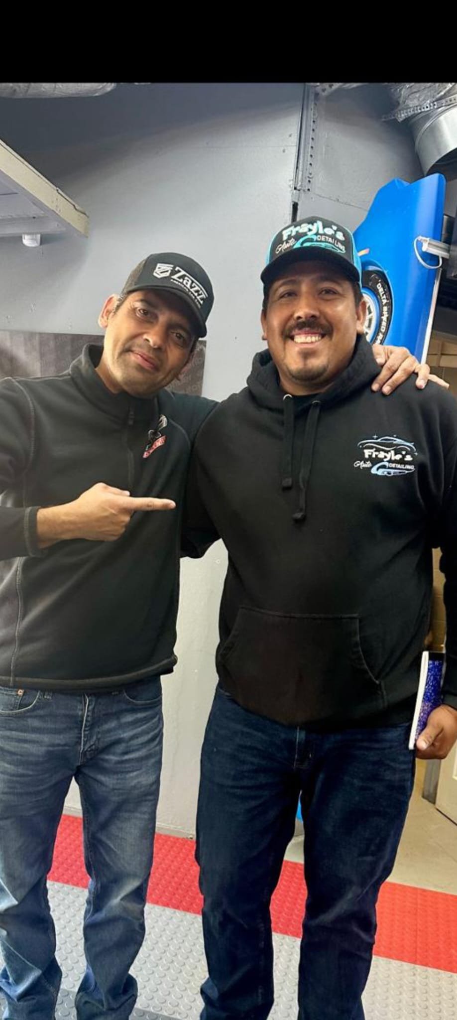 WhatsApp Image 2024-10-08 at 9.03.12 PM