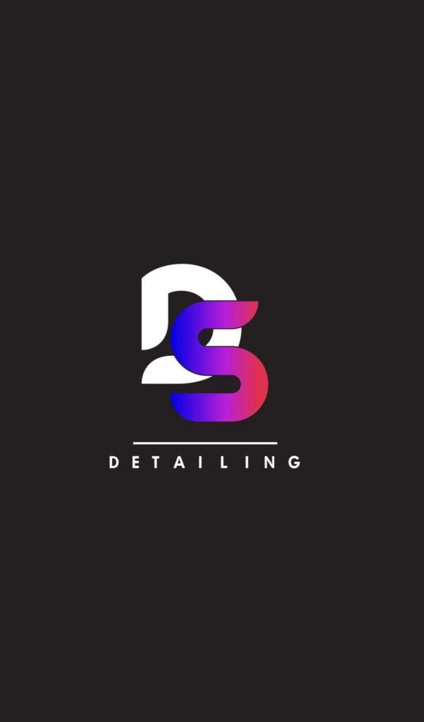 D´S DETAILING