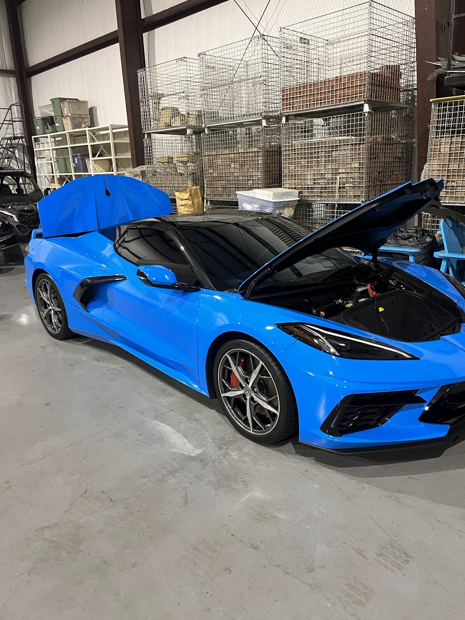 WhatsApp Image 2024-10-20 at 3.59.06 PM