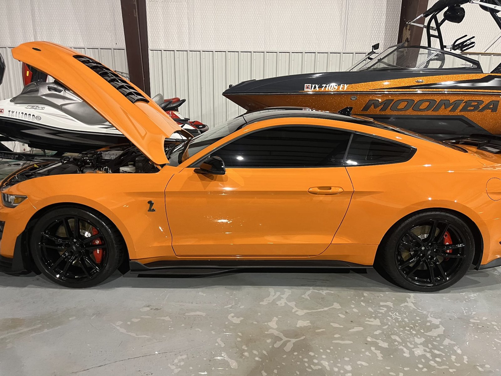 WhatsApp Image 2024-10-20 at 3.59.09 PM