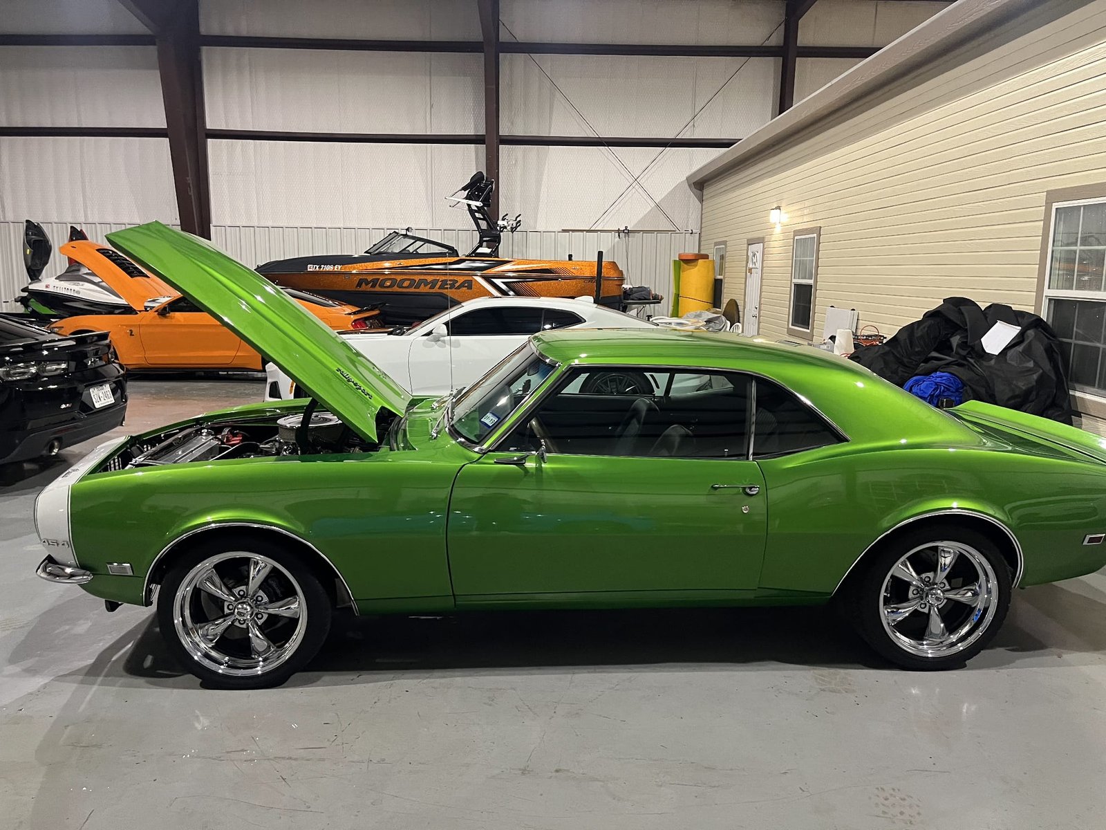 WhatsApp Image 2024-10-20 at 3.59.12 PM