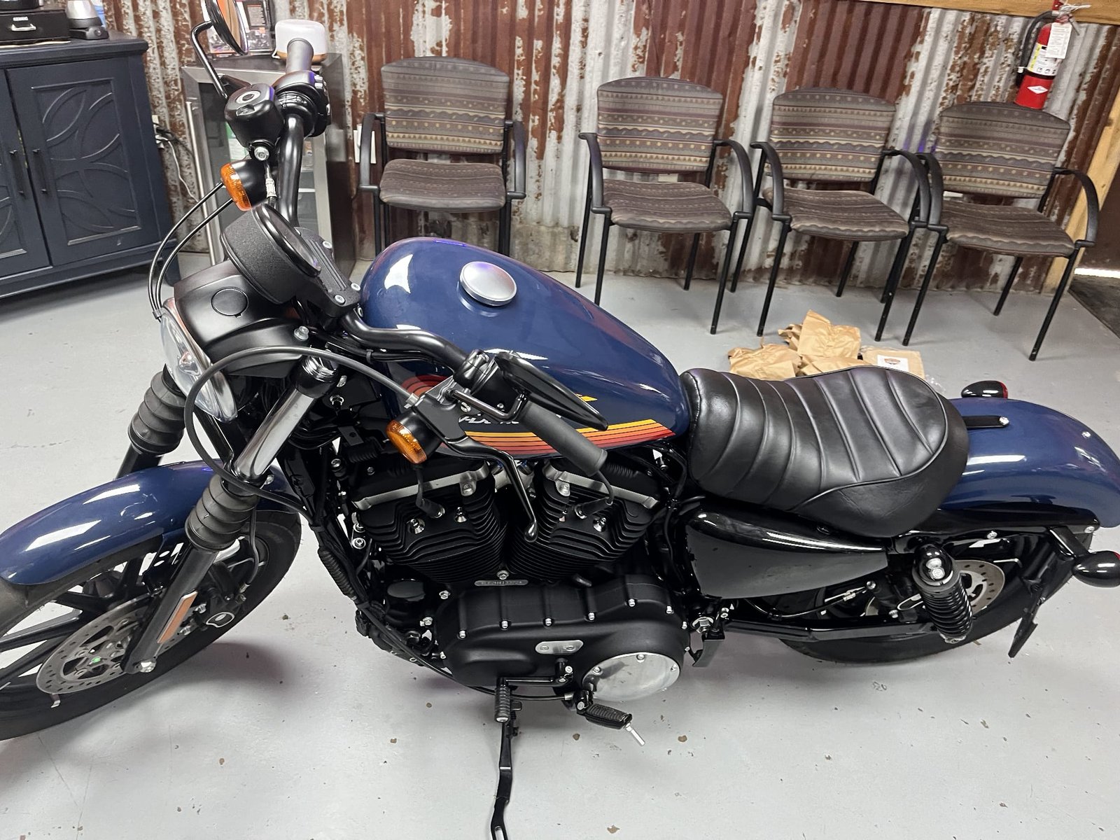 WhatsApp Image 2024-10-20 at 3.59.21 PM