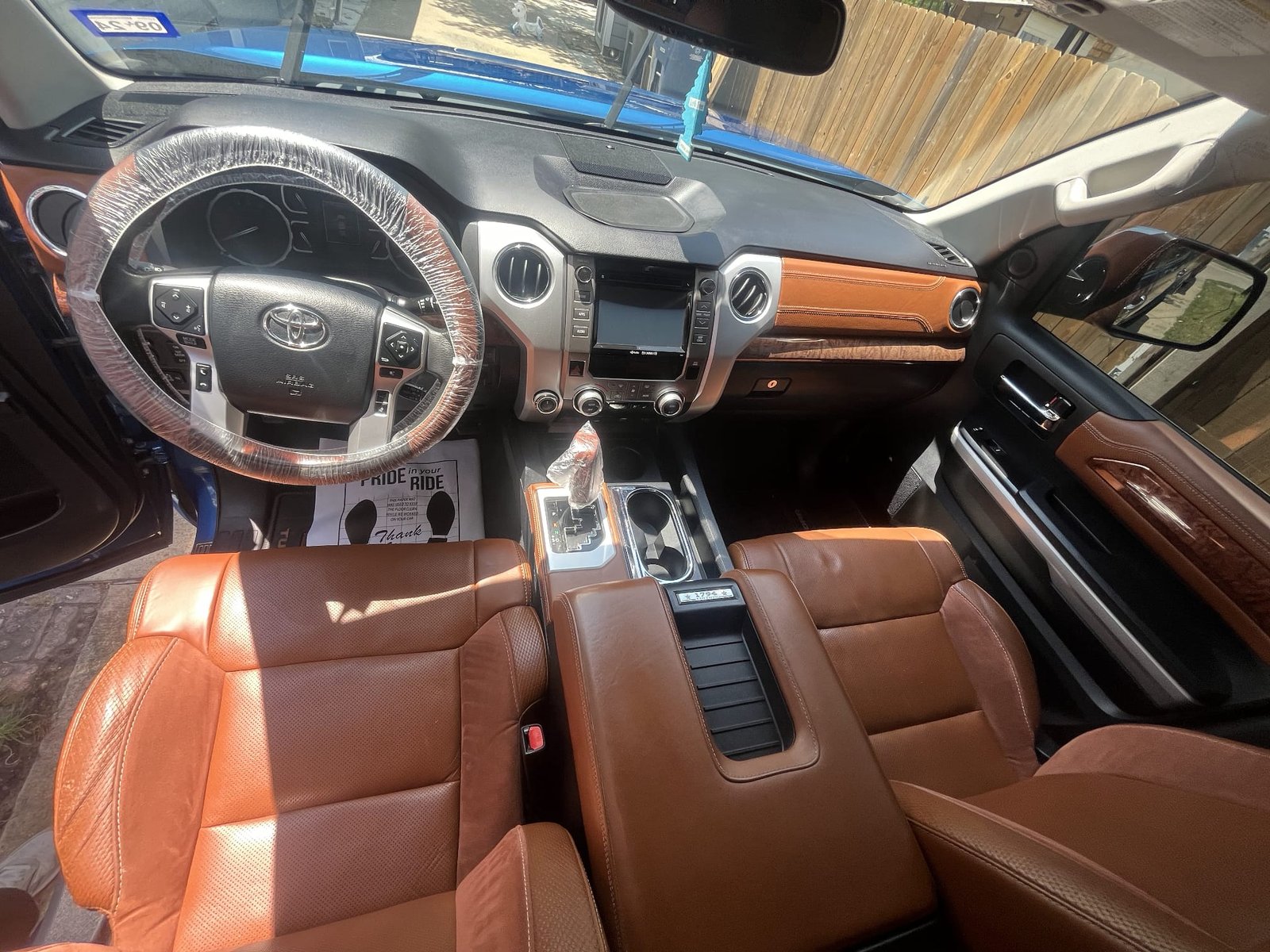 WhatsApp Image 2024-10-20 at 3.59.28 PM (1)