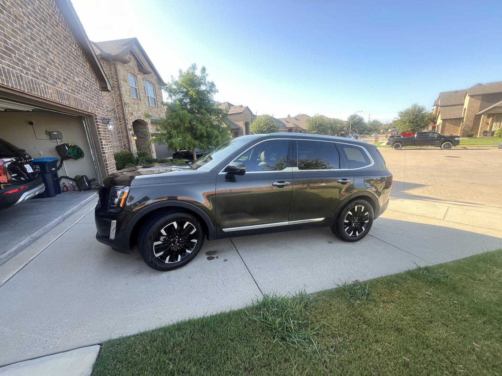 WhatsApp Image 2024-10-20 at 3.59.28 PM (2)