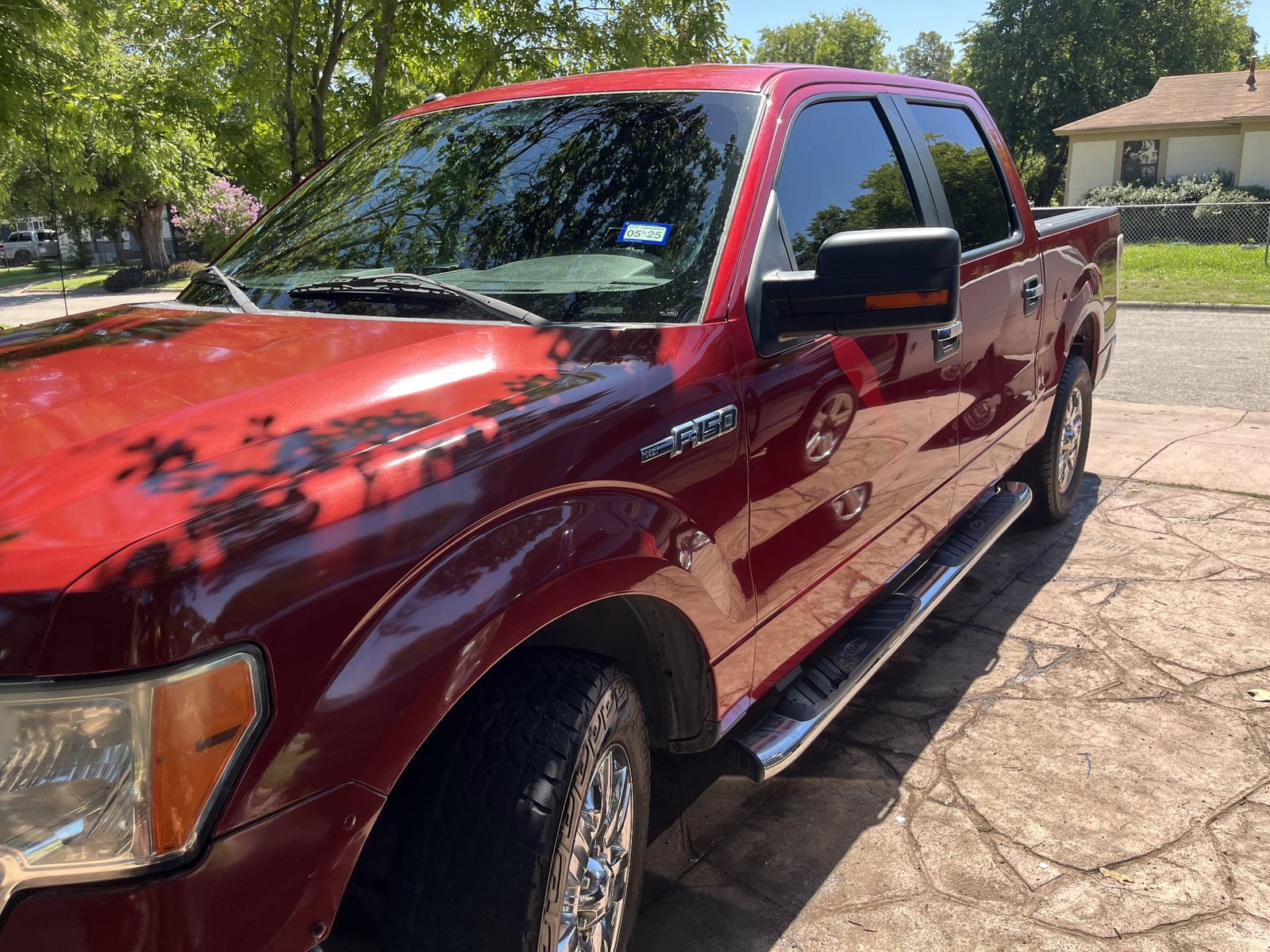 WhatsApp Image 2024-10-20 at 3.59.32 PM