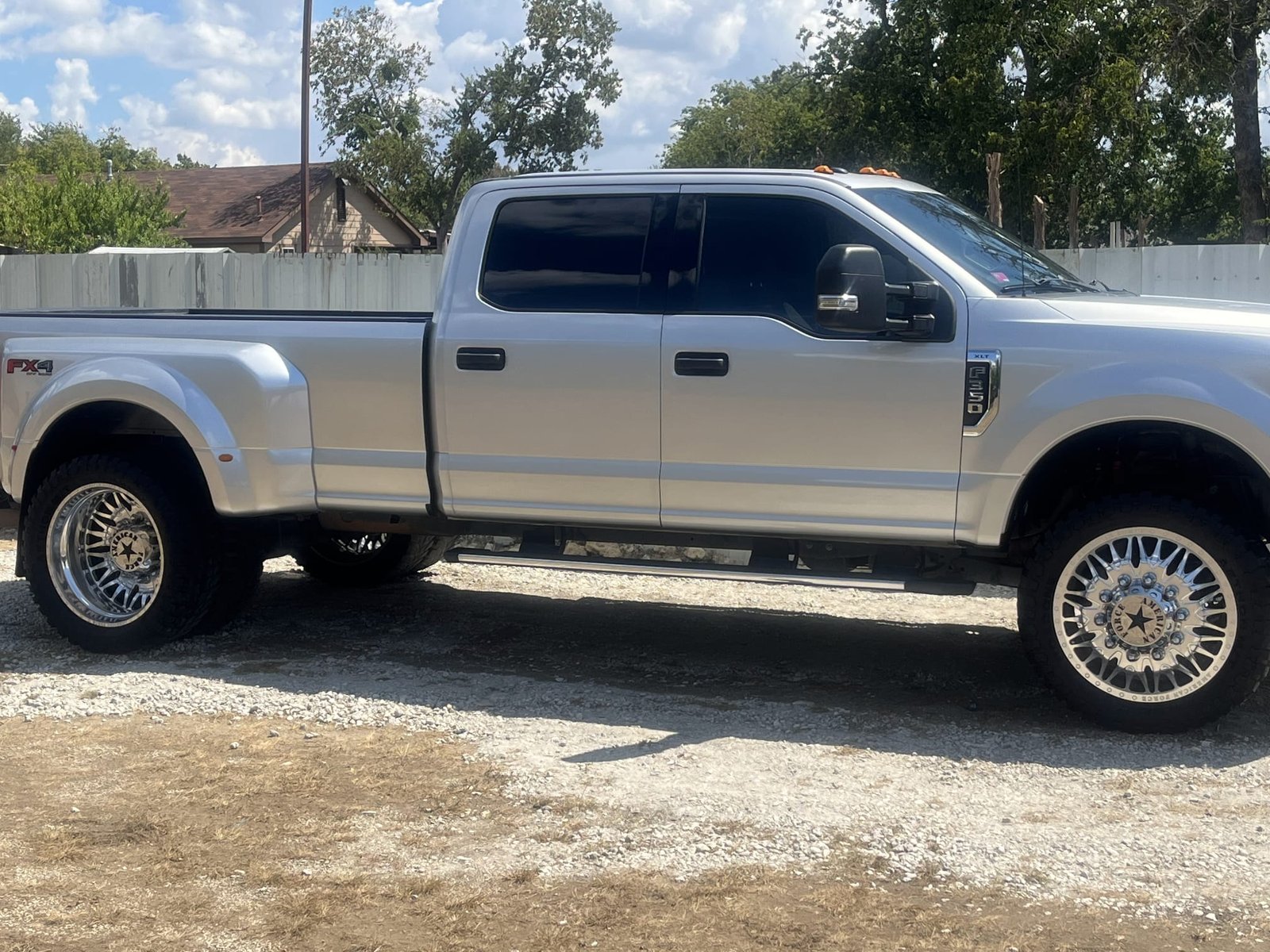 WhatsApp Image 2024-10-20 at 3.59.34 PM (1)