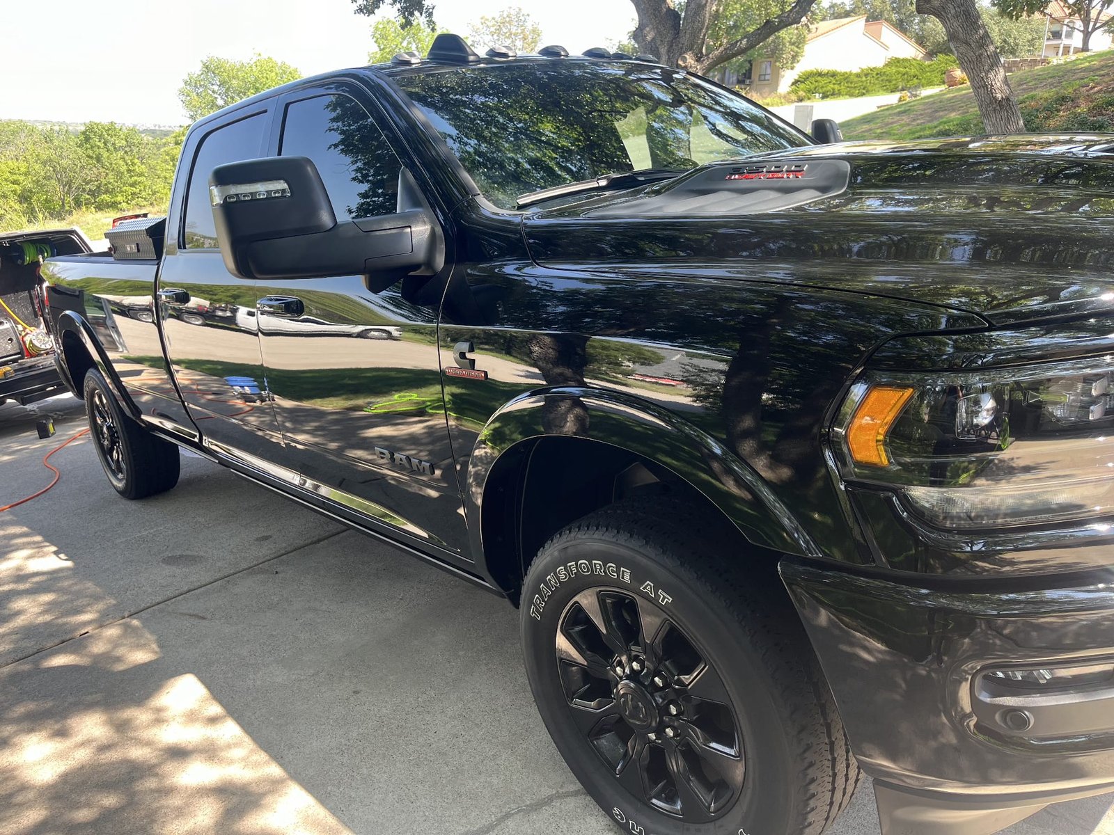 WhatsApp Image 2024-10-20 at 3.59.34 PM