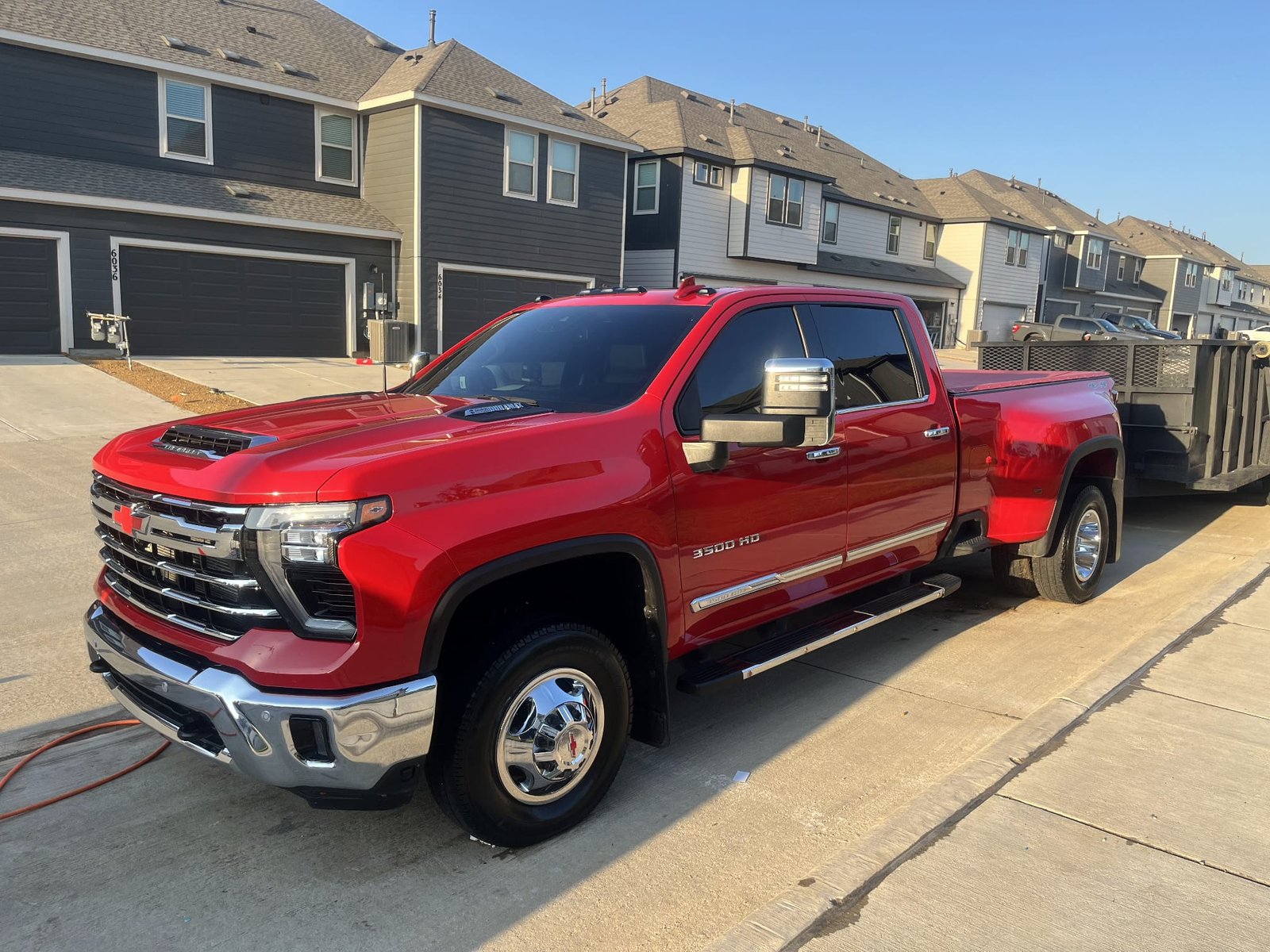 WhatsApp Image 2024-10-20 at 3.59.35 PM