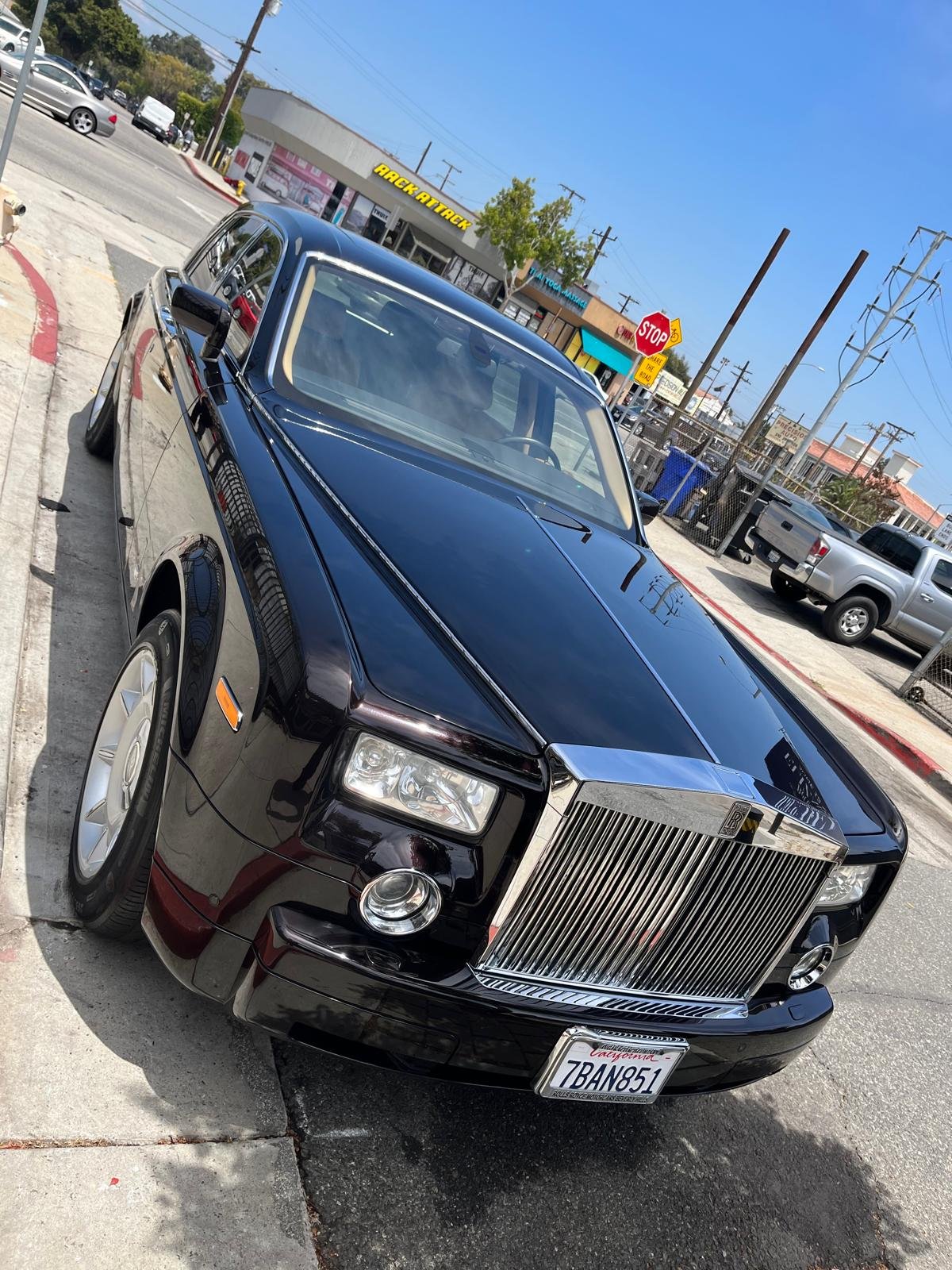 WhatsApp Image 2024-11-21 at 11.03.01 AM