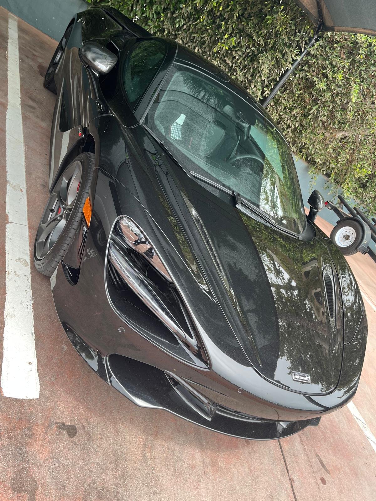 WhatsApp Image 2024-11-21 at 11.03.22 AM