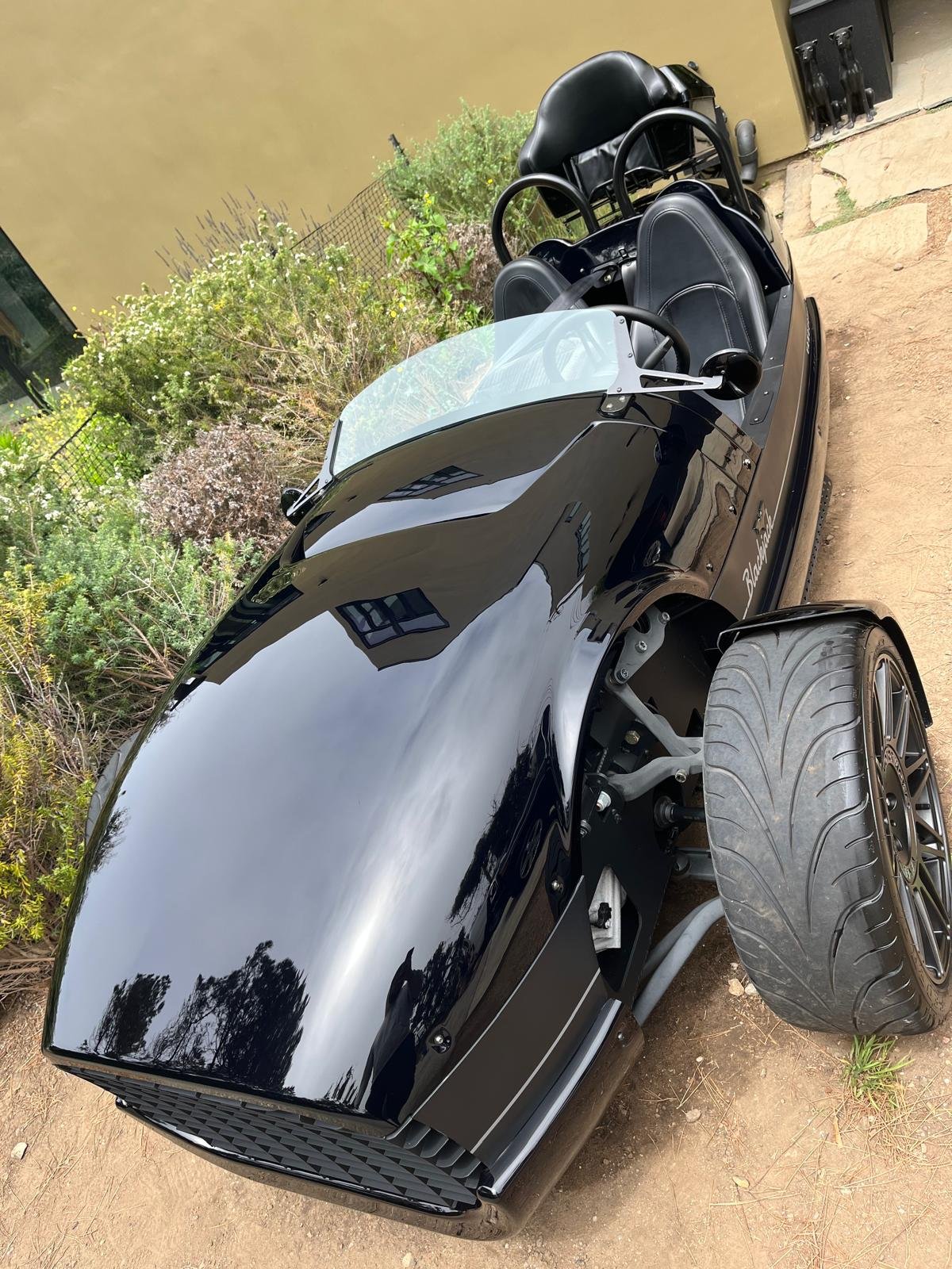 WhatsApp Image 2024-11-21 at 11.03.58 AM