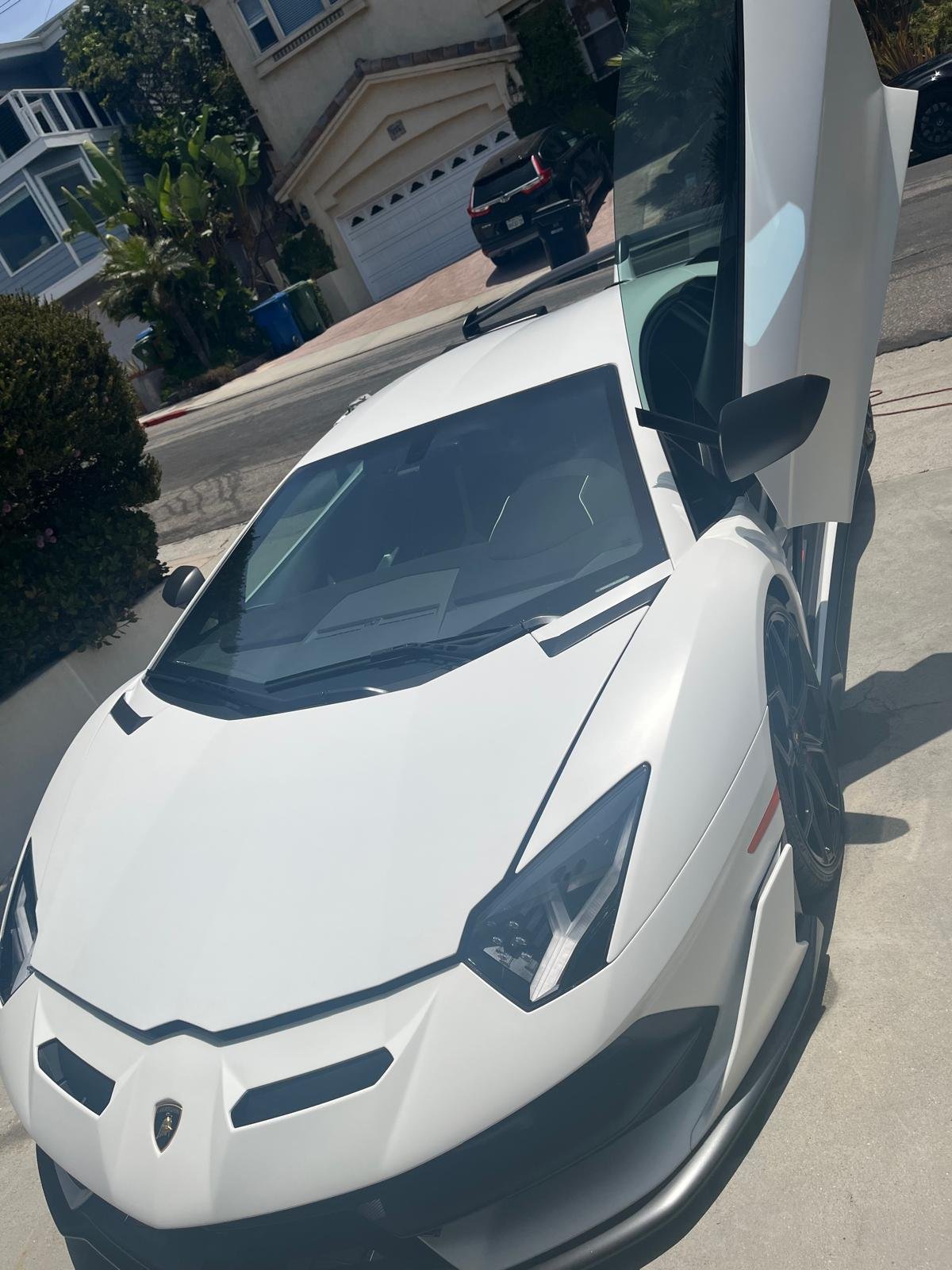 WhatsApp Image 2024-11-21 at 11.04.09 AM