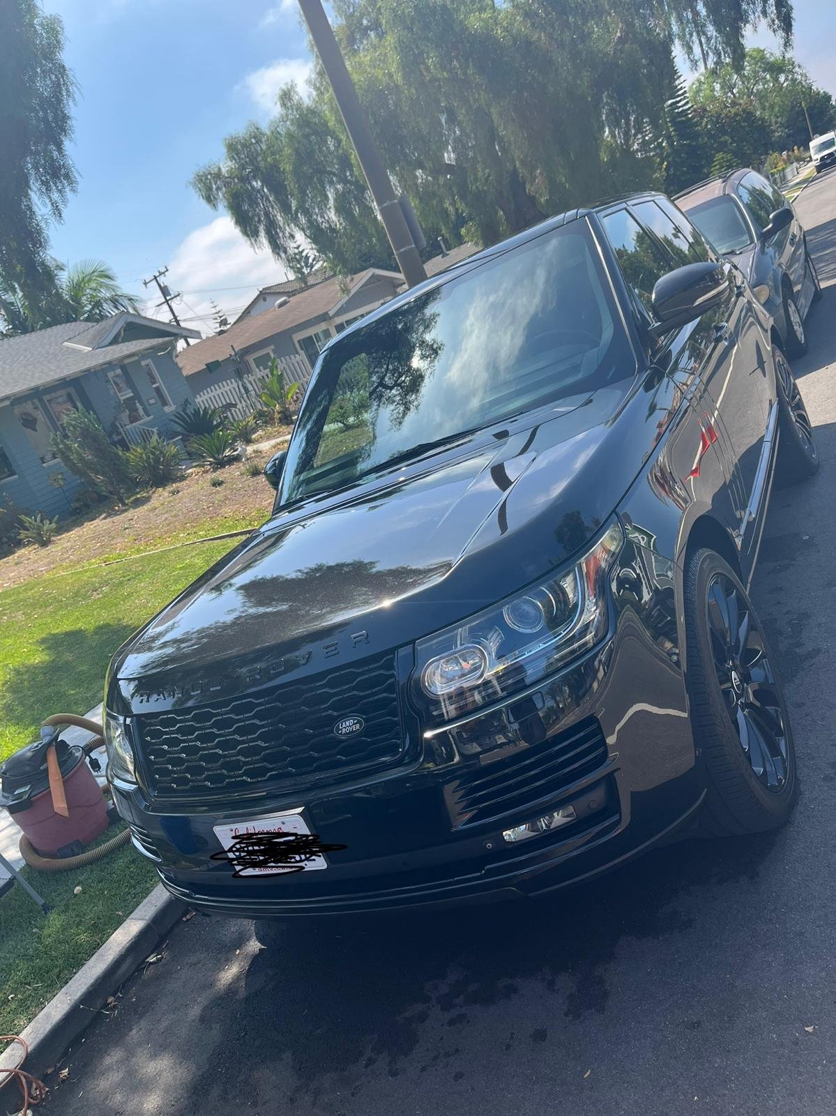 WhatsApp Image 2024-11-21 at 11.04.31 AM