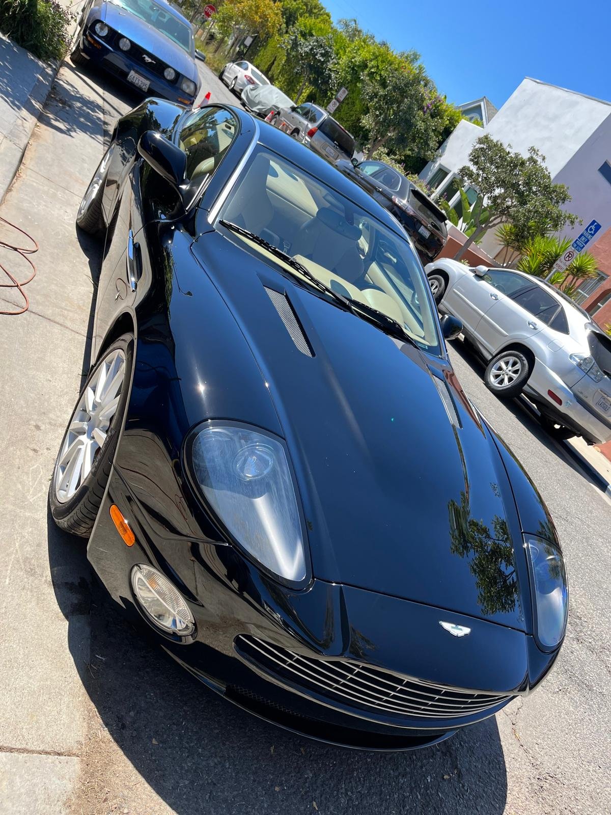 WhatsApp Image 2024-11-21 at 11.04.41 AM