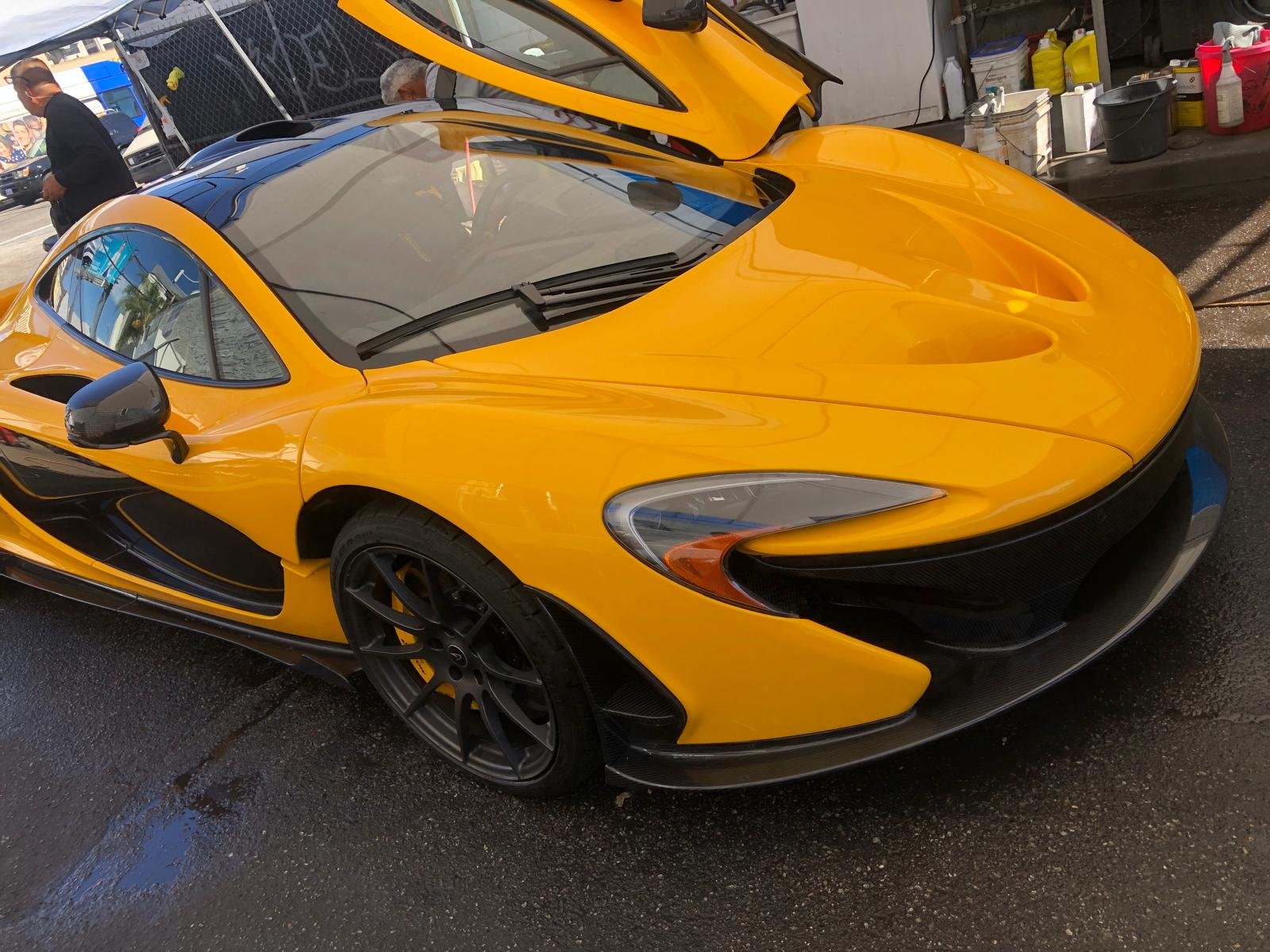 WhatsApp Image 2024-11-21 at 11.04.53 AM