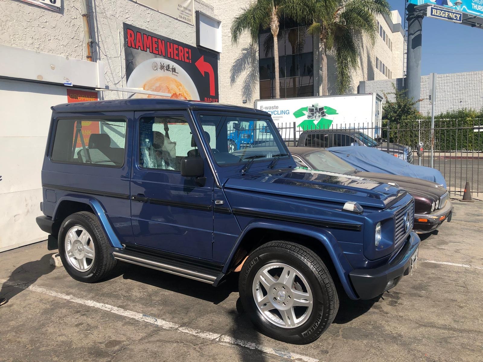 WhatsApp Image 2024-11-21 at 11.05.18 AM