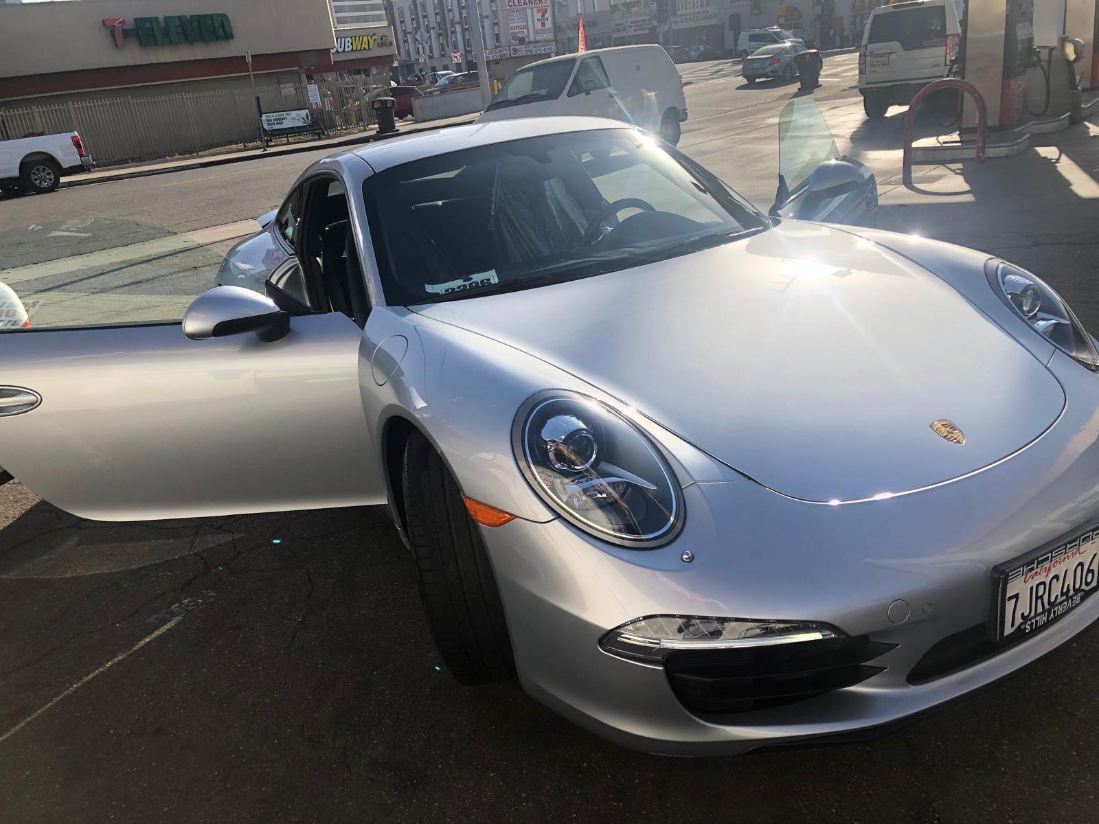 WhatsApp Image 2024-11-21 at 11.05.23 AM