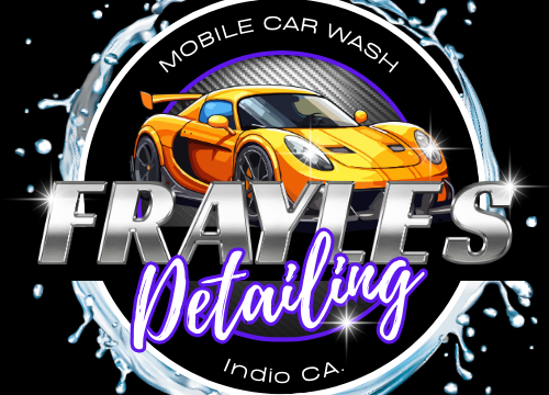 FRAYLE´S AUTO DETAILING