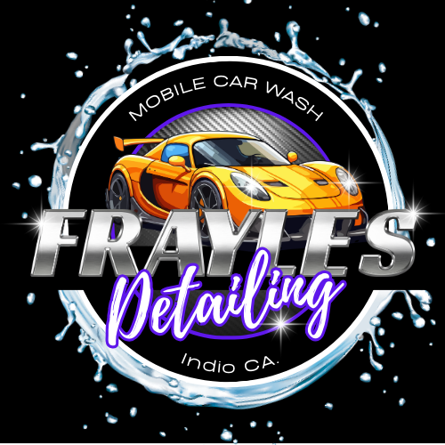 FRAYLE´S AUTO DETAILING