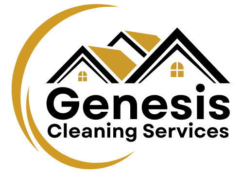 GENESIS CLEANING SERVICES