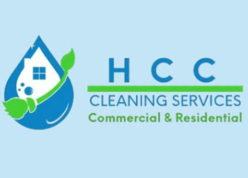 Hero´s Cleaning Crew