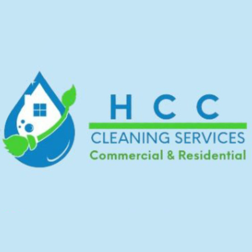 LOGO GEROS CLEANING SERVICES BUENO