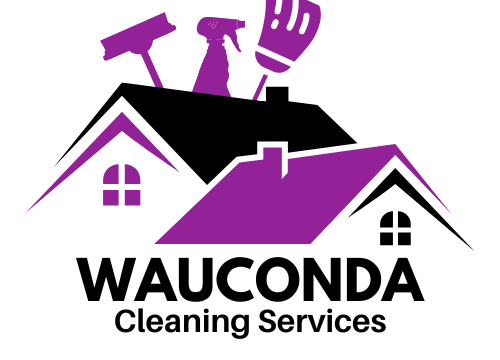 Wauconda Cleaning Services