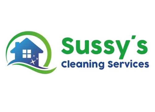 Sussy´s Cleaning Services