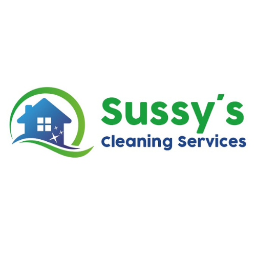 Sussy´s Cleaning Services