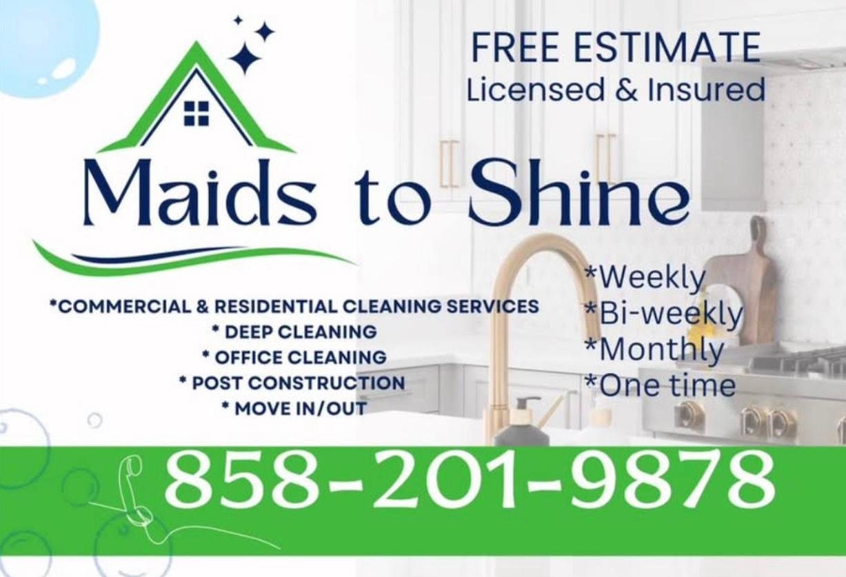 WhatsApp Image 2025-01-03 at 9.37.19 PM