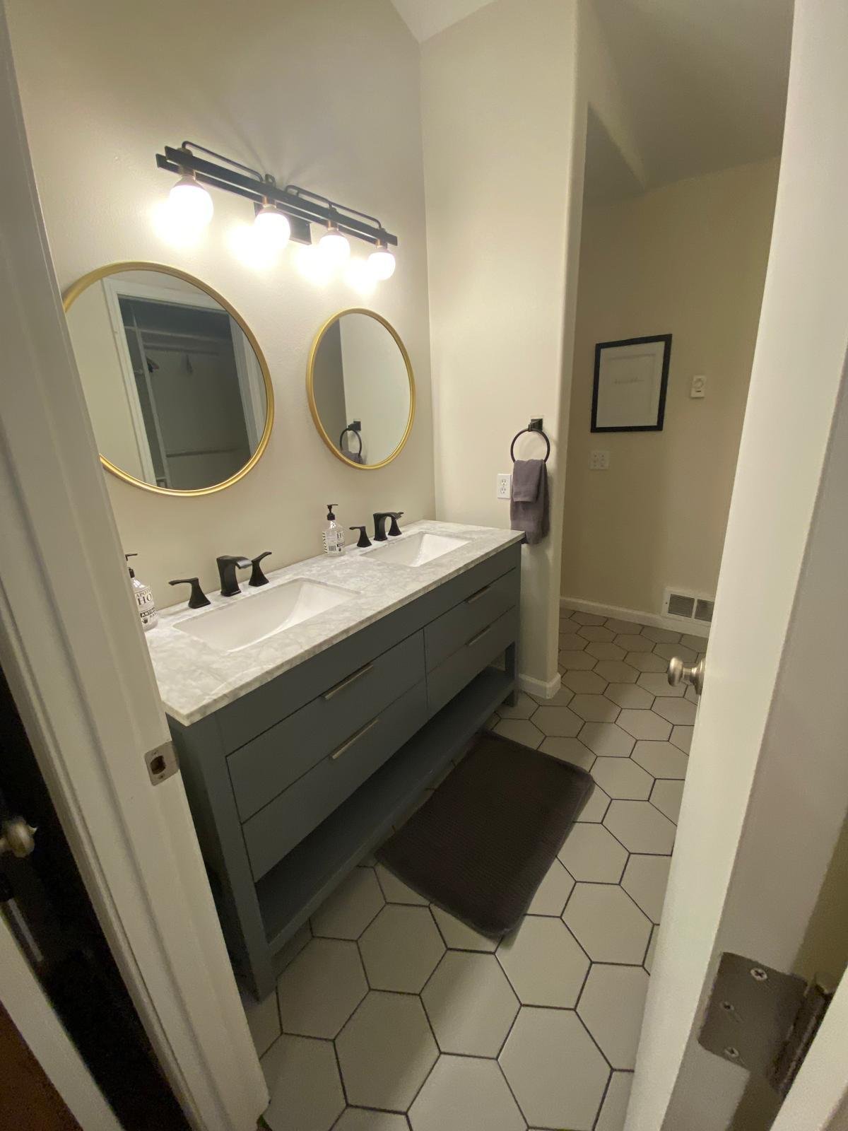 WhatsApp Image 2025-01-04 at 1.08.51 AM