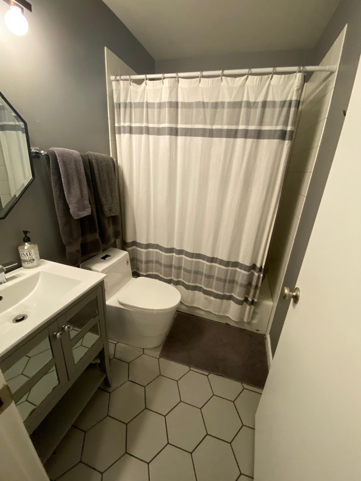 WhatsApp Image 2025-01-04 at 1.08.52 AM (1)