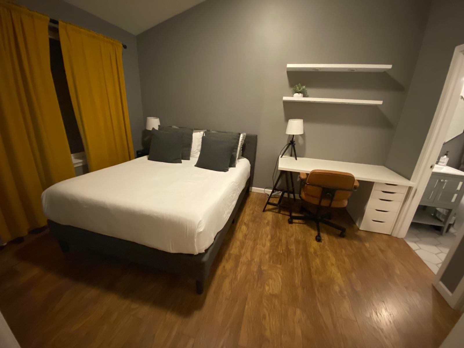 WhatsApp Image 2025-01-04 at 1.08.52 AM (2)