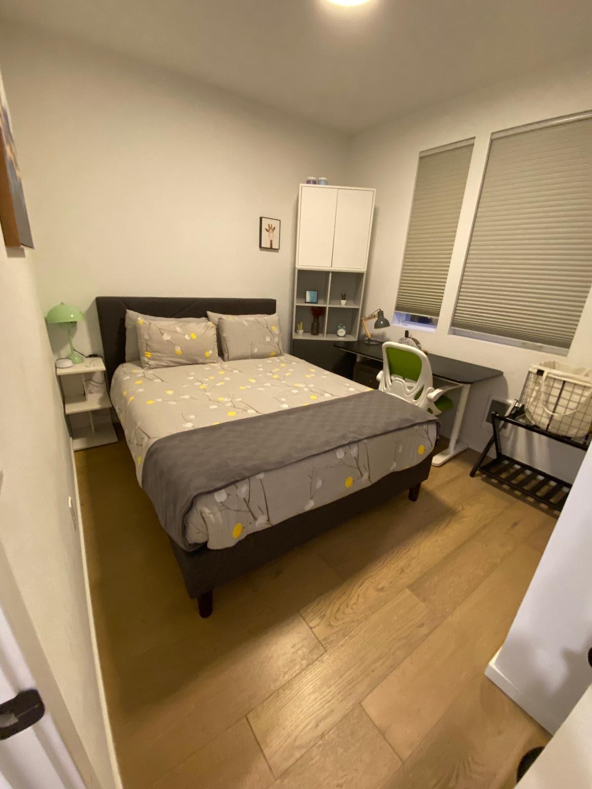 WhatsApp Image 2025-01-04 at 1.08.52 AM (3)