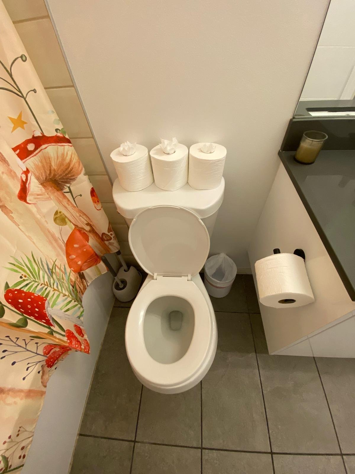 WhatsApp Image 2025-01-04 at 1.08.52 AM (4)