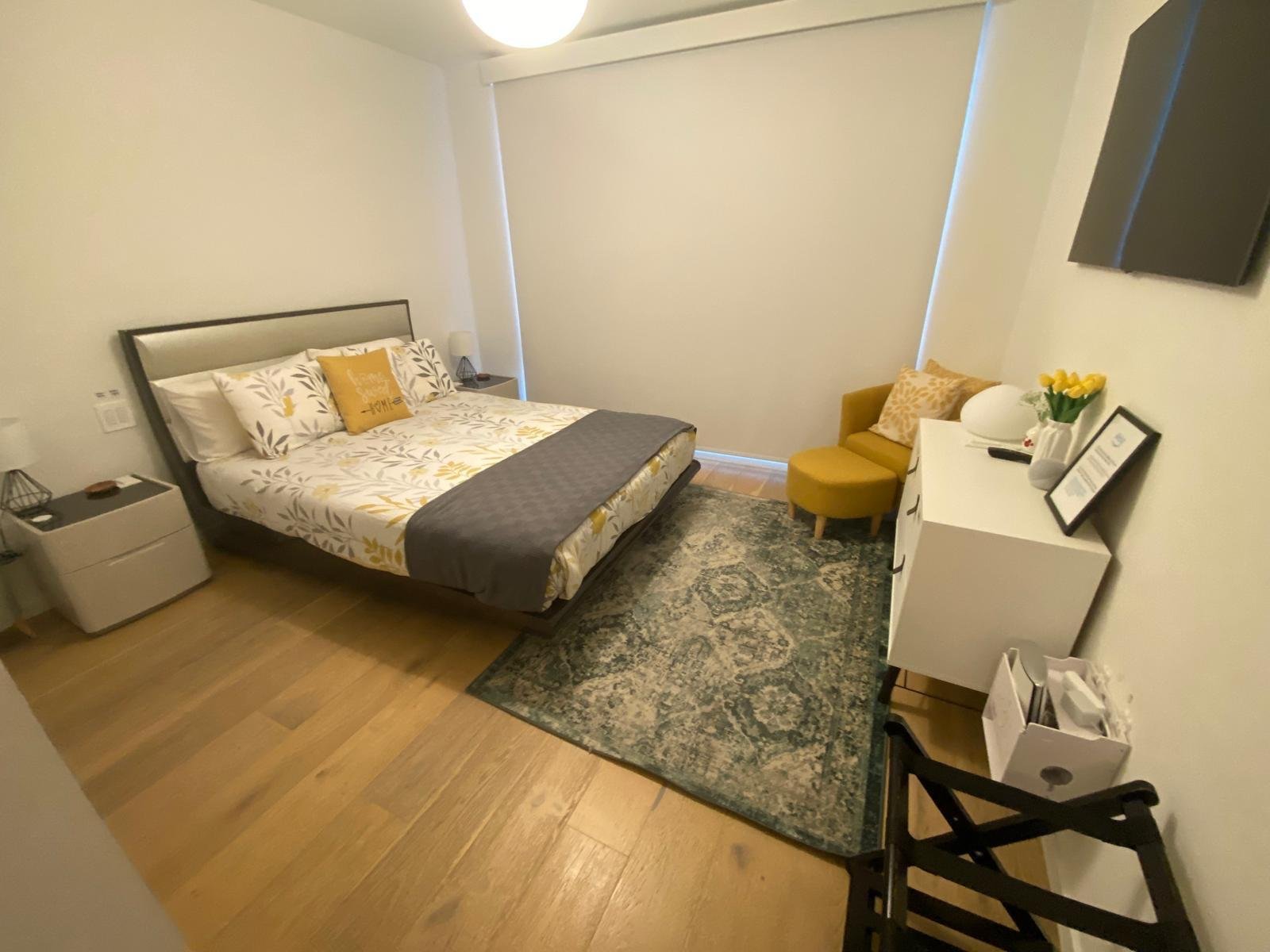 WhatsApp Image 2025-01-04 at 1.08.52 AM (5)