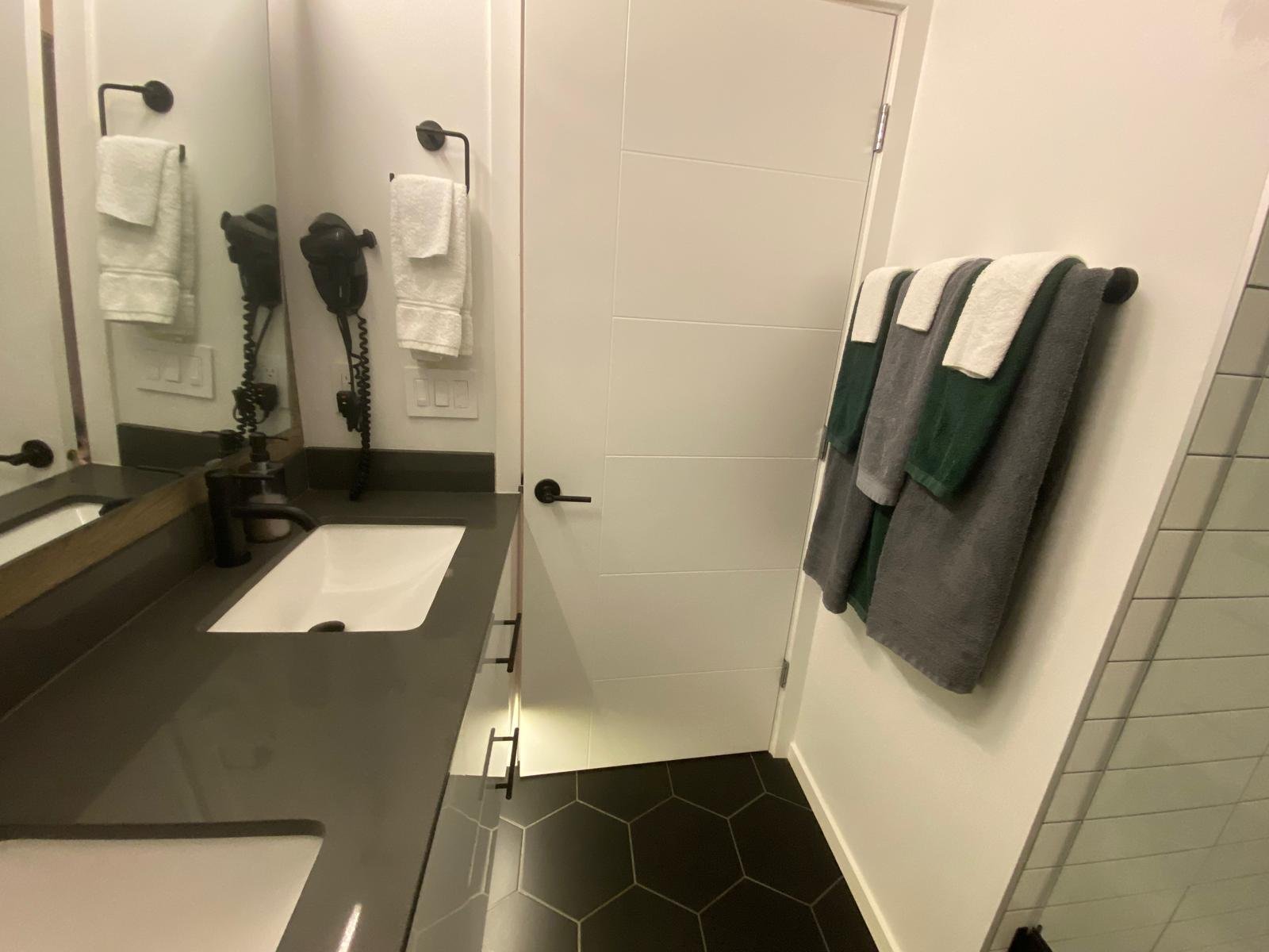 WhatsApp Image 2025-01-04 at 1.08.52 AM (6)